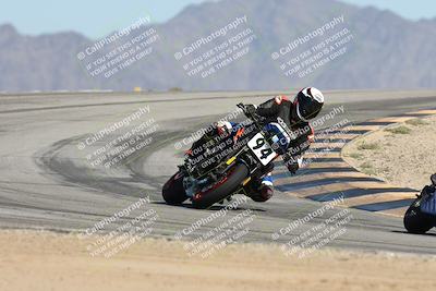 media/Oct-04-2025-CVMA (Sat) [[408bcdd6e4]]/Race 11-Formula 2-CVMA Hooligans-American Thunder/